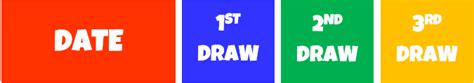 stl ligaho|STL Laguna Results June 1 to 30, 2024.